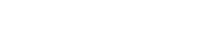 福建医科大学自考官网